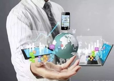 借助全媒体影响力，打造互联网爆款产品