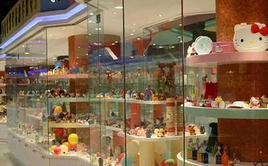 春节无锡自由行 探江南年味，寻最佳去处