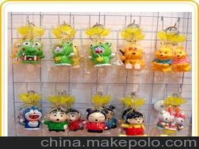 汕头市澄海区大明塑料制品厂 专注品质，引领玩具销售新潮流