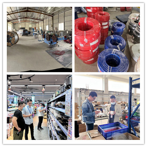 广东惠来玩具销售市场现状与发展策略分析