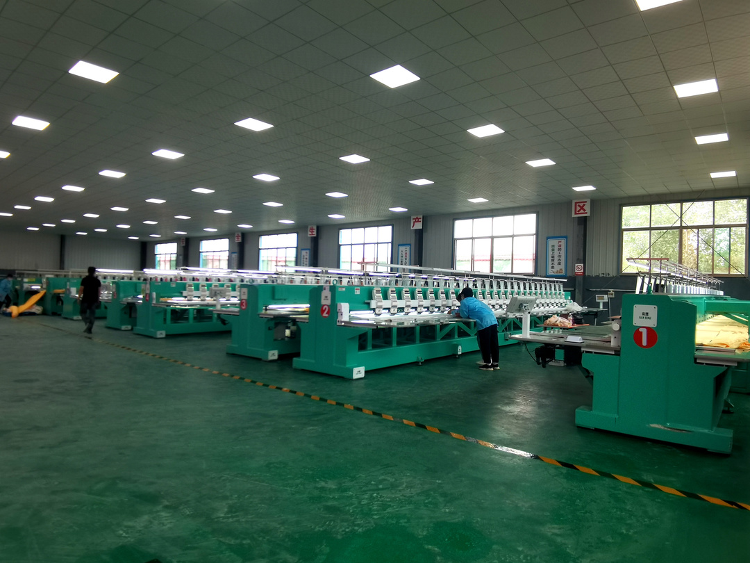 四家集中开业！汉滨提前三个月超额完成年度新社区工厂建设任务，玩具销售迎利好