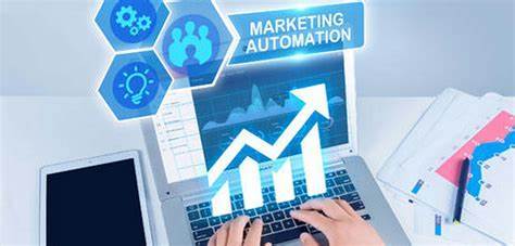 正规互联网销售项目概览