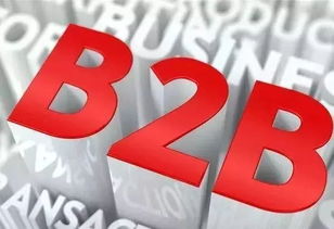 实体企业如何借助互联网解决渠道资源与营销困境