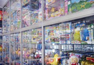 宝丽电子鼓手拍鼓婴儿玩具 会讲唐诗故事三字经的多功能早教伙伴