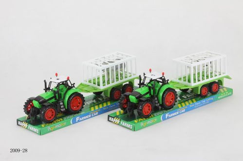 2009玩具批发市场分析 厂家直销价格、产品图片及中外玩具商城销售策略